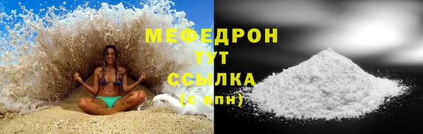тгк Богородицк