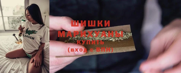 a pvp Белокуриха