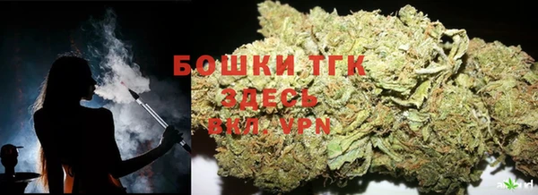 твердый Сафоново