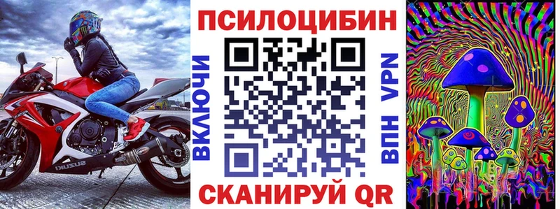 Галлюциногенные грибы Psilocybine cubensis  Карпинск 
